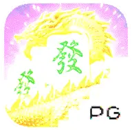 Gambar produk GACORSLOT138: Peraduan Game Membawa Nuansa Bermain Lebih Teduh